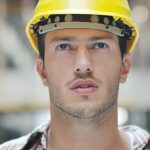 metales, plasticos<br> y materiales de nogales